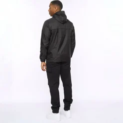 Utilate Jacket
