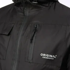 Utilate Jacket