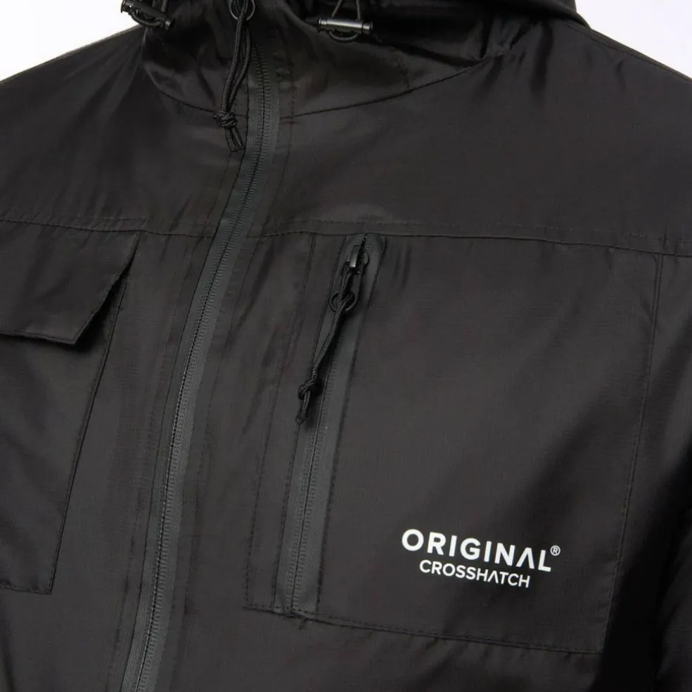Utilate Jacket
