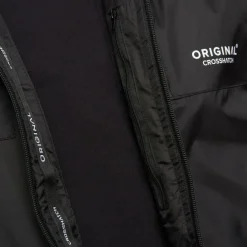 Utilate Jacket