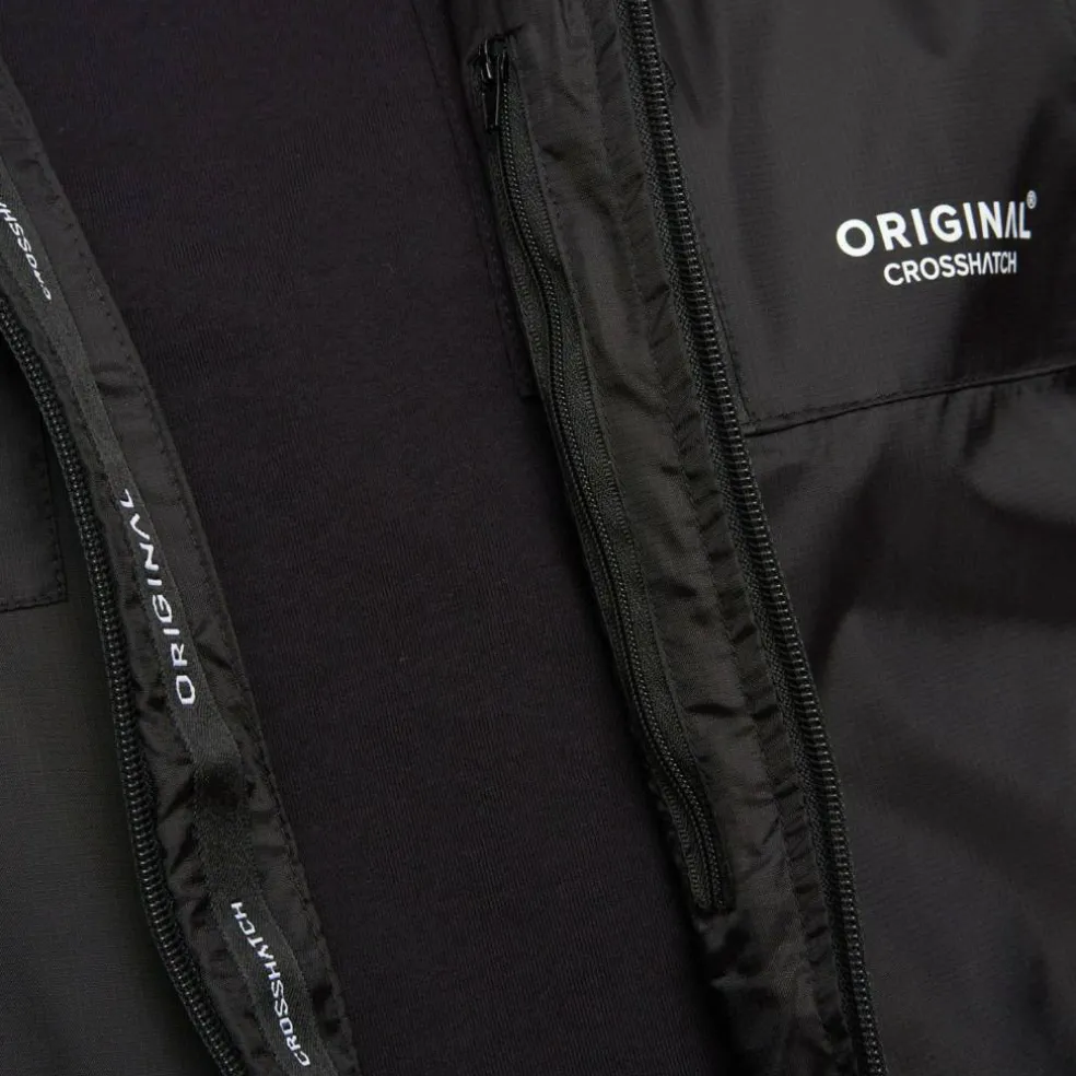 Utilate Jacket