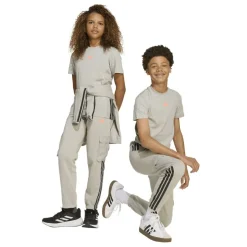 Utility Fleece Cargo Joggers Juniors