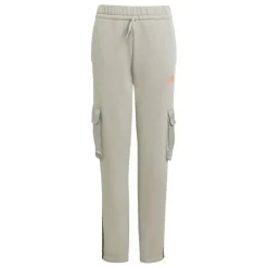 Utility Fleece Cargo Joggers Juniors
