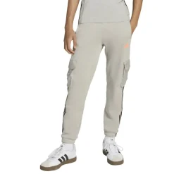 Utility Fleece Cargo Joggers Juniors