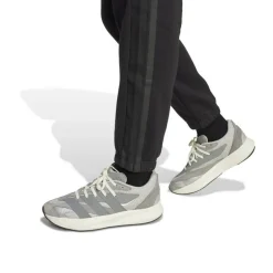 Utility Fleece Cargo Joggers Juniors