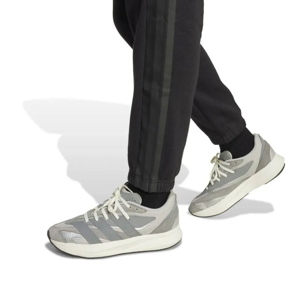 Utility Fleece Cargo Joggers Juniors