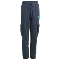 Utility Fleece Cargo Joggers Juniors
