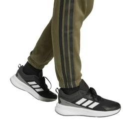 Utility Fleece Cargo Joggers Juniors