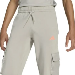 Utility Fleece Cargo Joggers Juniors