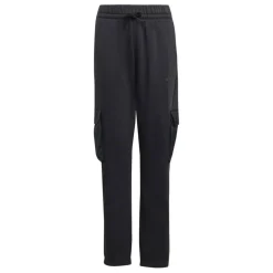 Utility Fleece Cargo Joggers Juniors