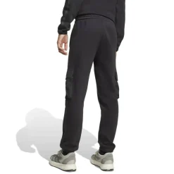 Utility Fleece Cargo Joggers Juniors