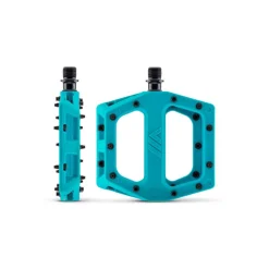 V11 Flat Pedal