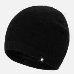 Vail Beanie Adults