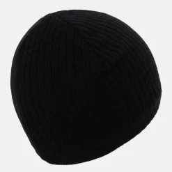 Vail Beanie Adults