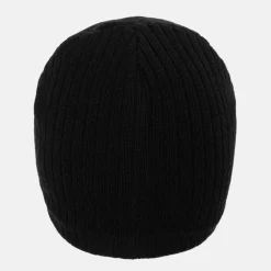 Vail Beanie Adults