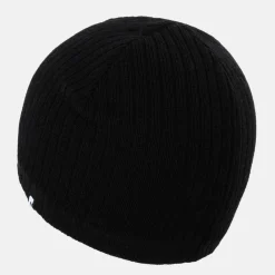 Vail Beanie Adults