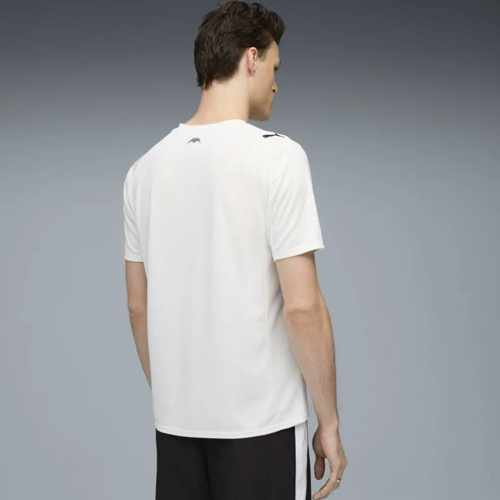 Valencia Home Shirt 2025 2026 Adults