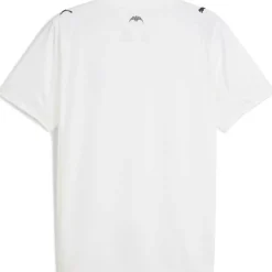 Valencia Home Shirt 2025 2026 Adults