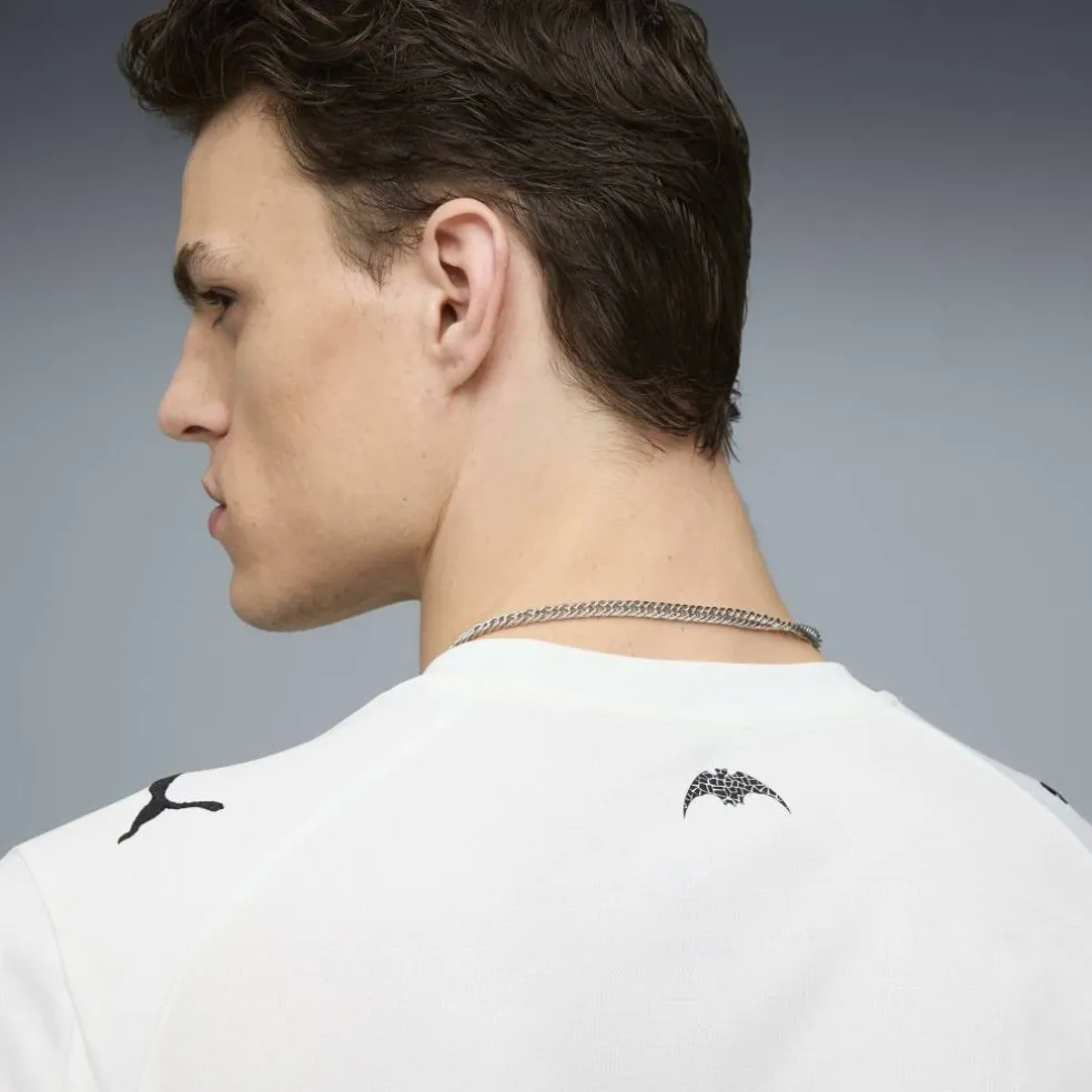 Valencia Home Shirt 2025 2026 Adults