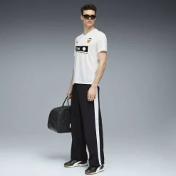 Valencia Home Shirt 2025 2026 Adults