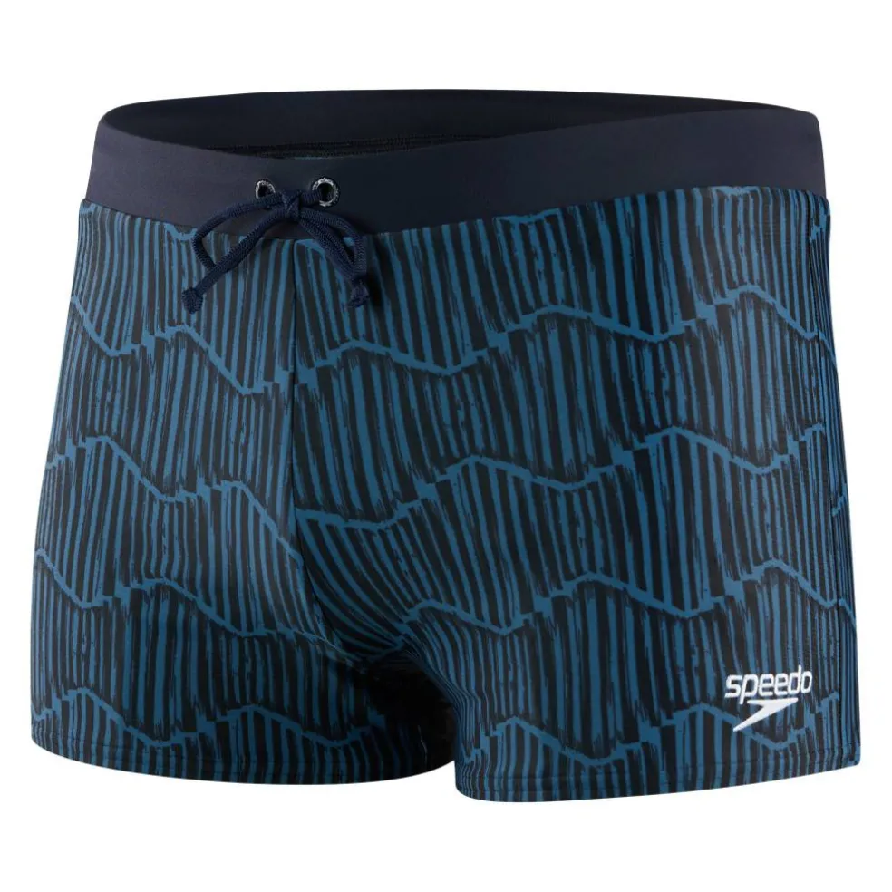 Valmilton Aquashorts Mens