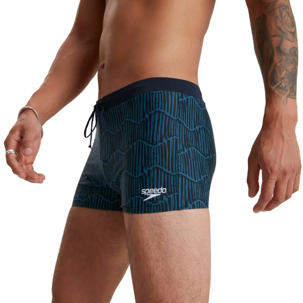 Valmilton Aquashorts Mens