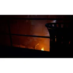 Vampire: The Masquerade - Bloodlines 2