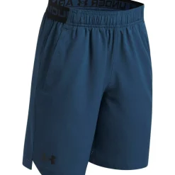 Vanish Performance Gym Shorts