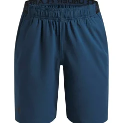 Vanish Performance Gym Shorts