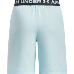 Vanish Performance Gym Shorts