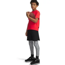 Vanish Performance Gym Shorts