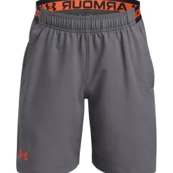 Vanish Performance Gym Shorts