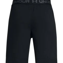 Vanish Performance Gym Shorts