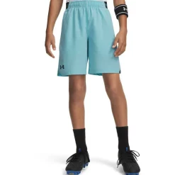 Vanish Performance Gym Shorts