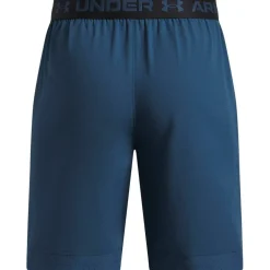 Vanish Performance Gym Shorts