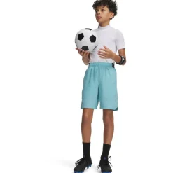 Vanish Performance Gym Shorts
