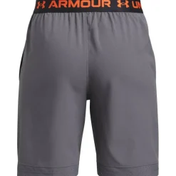 Vanish Performance Gym Shorts