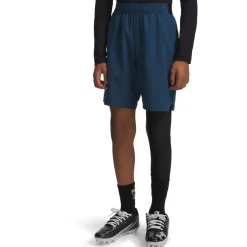 Vanish Performance Gym Shorts