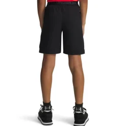 Vanish Performance Gym Shorts