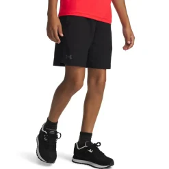 Vanish Performance Gym Shorts