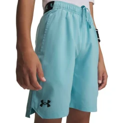 Vanish Performance Gym Shorts