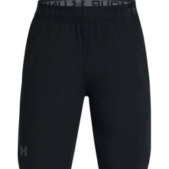 Vanish Performance Gym Shorts