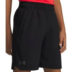 Vanish Performance Gym Shorts