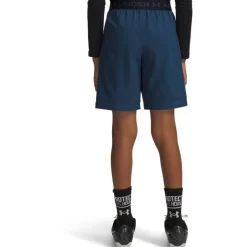 Vanish Performance Gym Shorts