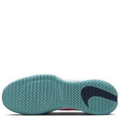 Vapor Pro 3 Tennis Shoes Womens