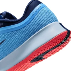 Vapor Pro 3 Tennis Shoes Womens