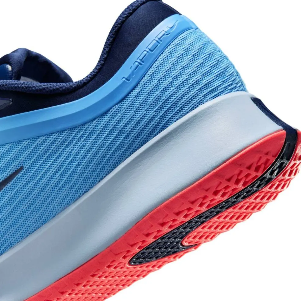 Vapor Pro 3 Tennis Shoes Womens
