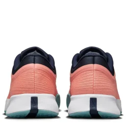Vapor Pro 3 Tennis Shoes Womens
