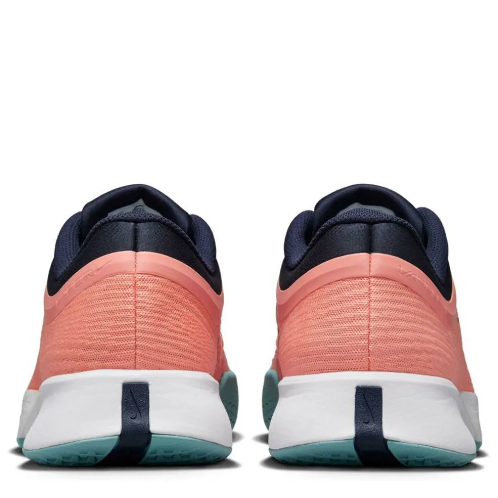 Vapor Pro 3 Tennis Shoes Womens