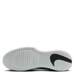 Vapor Pro 3 Tennis Shoes Womens